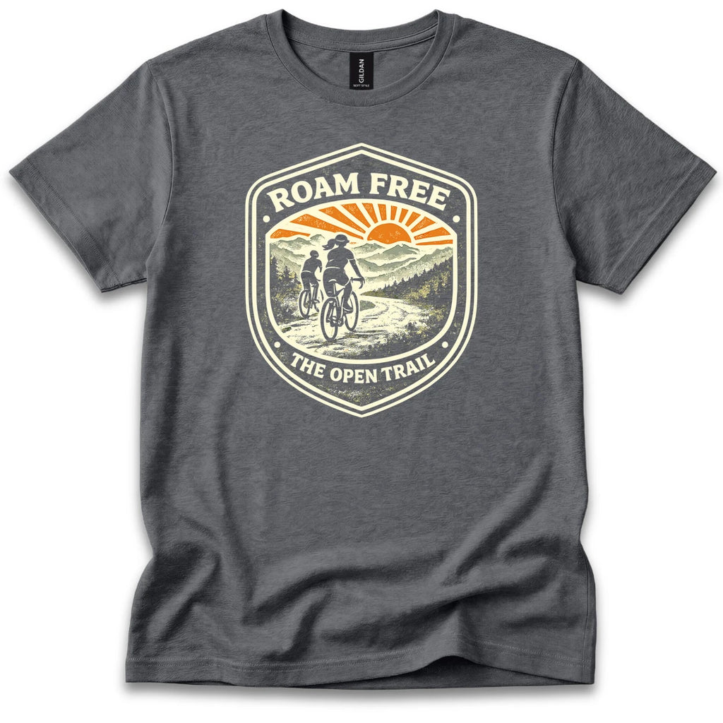 https://wescale-cdn.com/generated-mockups/b26e43fc-1947-448a-9ae1-47b818f003c6/33378895-b055-4e0f-836d-abd4fa140e22/9dc1402a-ee48-4016-80cf-3dc7cd15835a_7007fb98-b711-4358-a3a6-82a6b628f246.webp