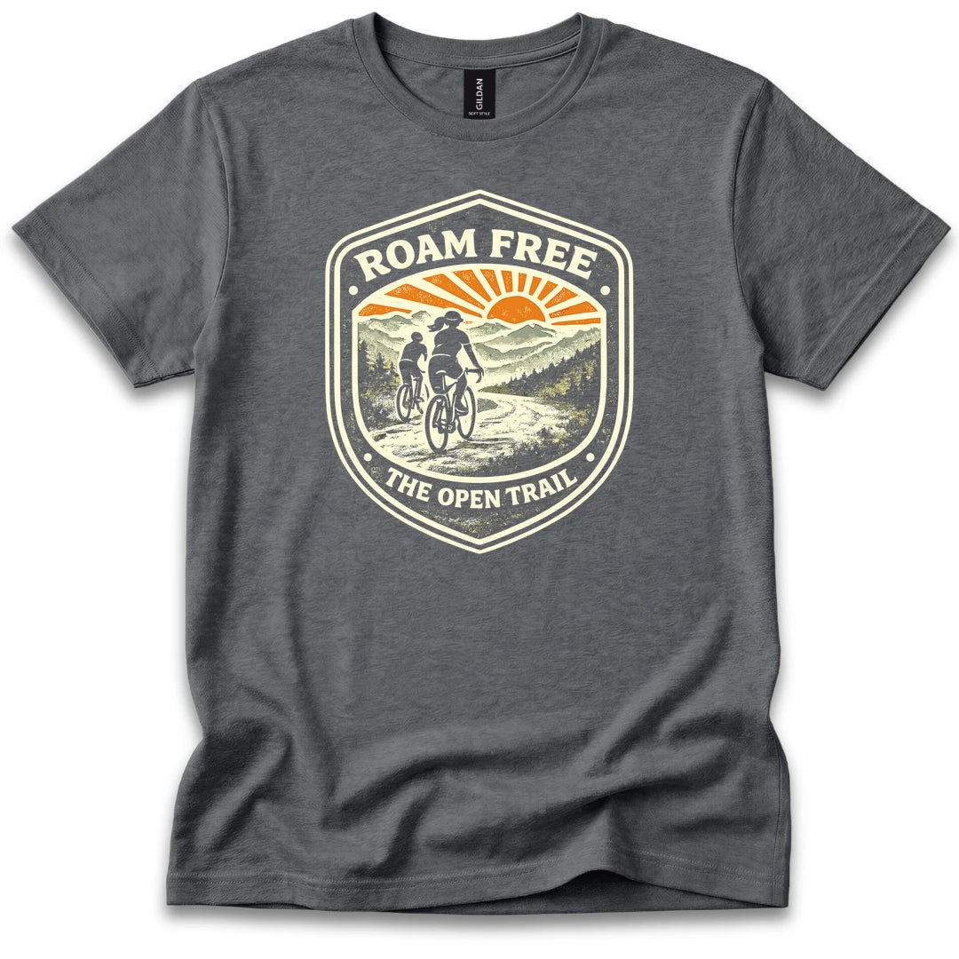 https://wescale-cdn.com/generated-mockups/b26e43fc-1947-448a-9ae1-47b818f003c6/33378895-b055-4e0f-836d-abd4fa140e22/9dc1402a-ee48-4016-80cf-3dc7cd15835a_7007fb98-b711-4358-a3a6-82a6b628f246.webp