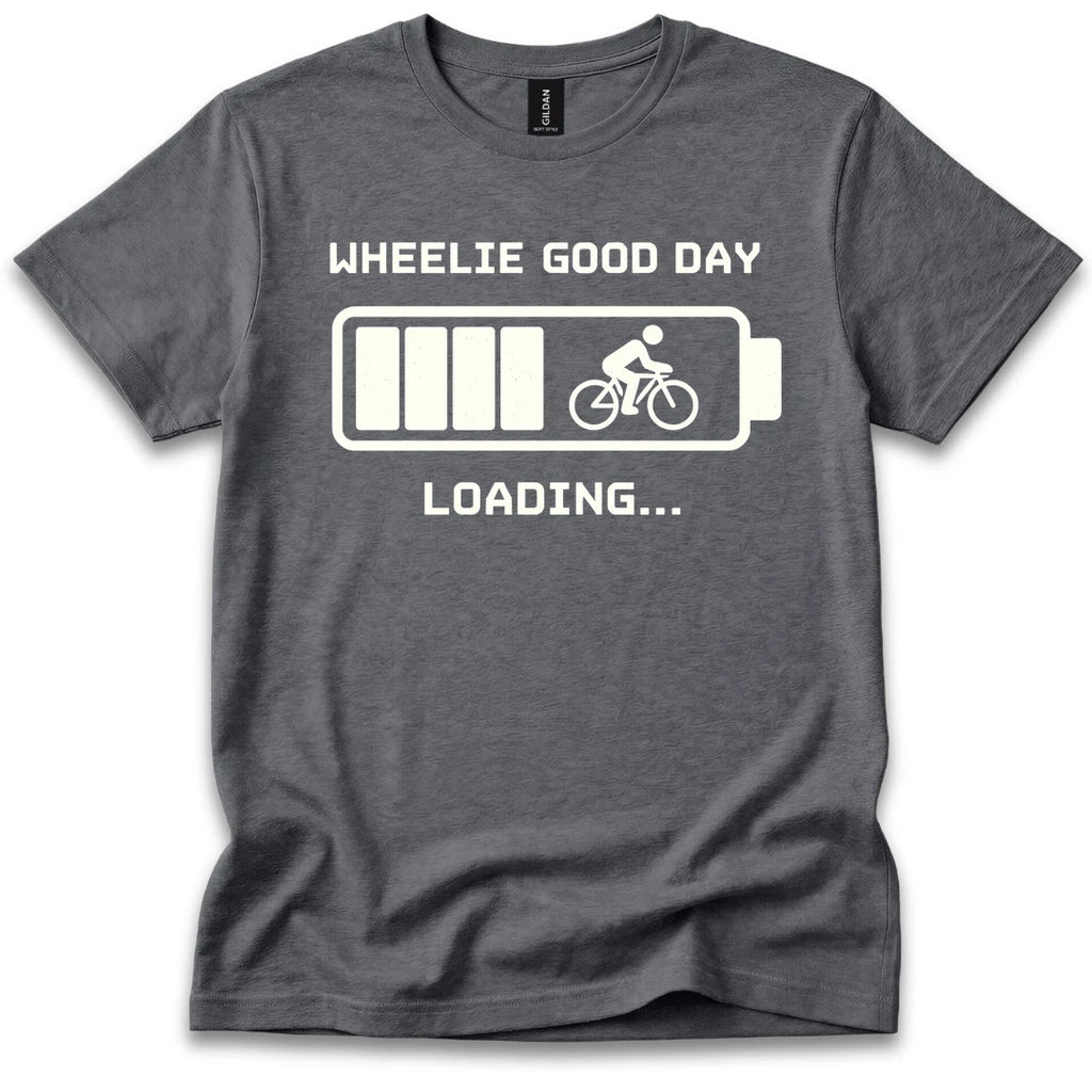 https://wescale-cdn.com/generated-mockups/b26e43fc-1947-448a-9ae1-47b818f003c6/2d3012ec-4fbc-49dd-a403-a8286841fa51/9dc1402a-ee48-4016-80cf-3dc7cd15835a_7ece9394-c48c-4327-ac50-9e3d938078d5.webp
