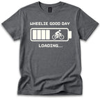 https://wescale-cdn.com/generated-mockups/b26e43fc-1947-448a-9ae1-47b818f003c6/2d3012ec-4fbc-49dd-a403-a8286841fa51/9dc1402a-ee48-4016-80cf-3dc7cd15835a_7ece9394-c48c-4327-ac50-9e3d938078d5.webp
