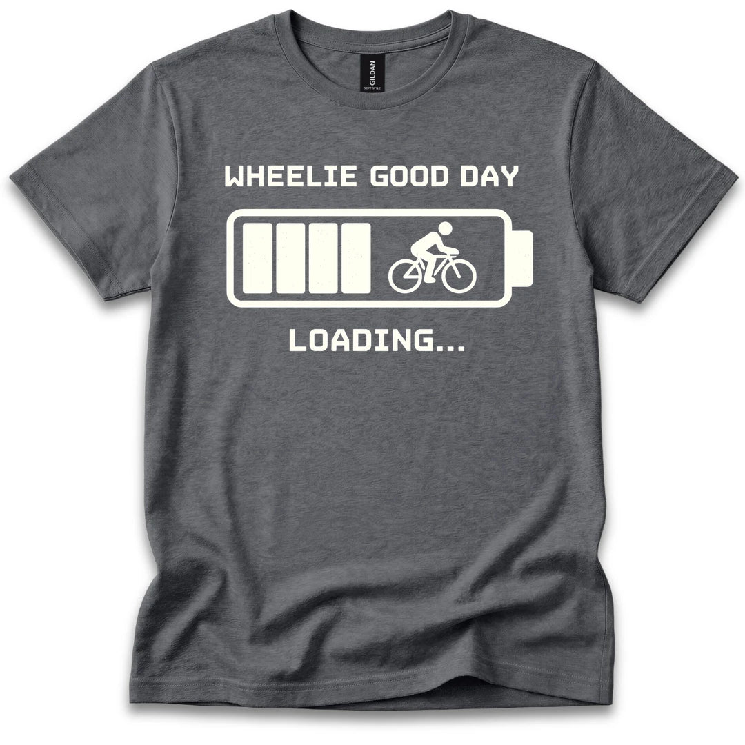 https://wescale-cdn.com/generated-mockups/b26e43fc-1947-448a-9ae1-47b818f003c6/2d3012ec-4fbc-49dd-a403-a8286841fa51/9dc1402a-ee48-4016-80cf-3dc7cd15835a_7ece9394-c48c-4327-ac50-9e3d938078d5.webp