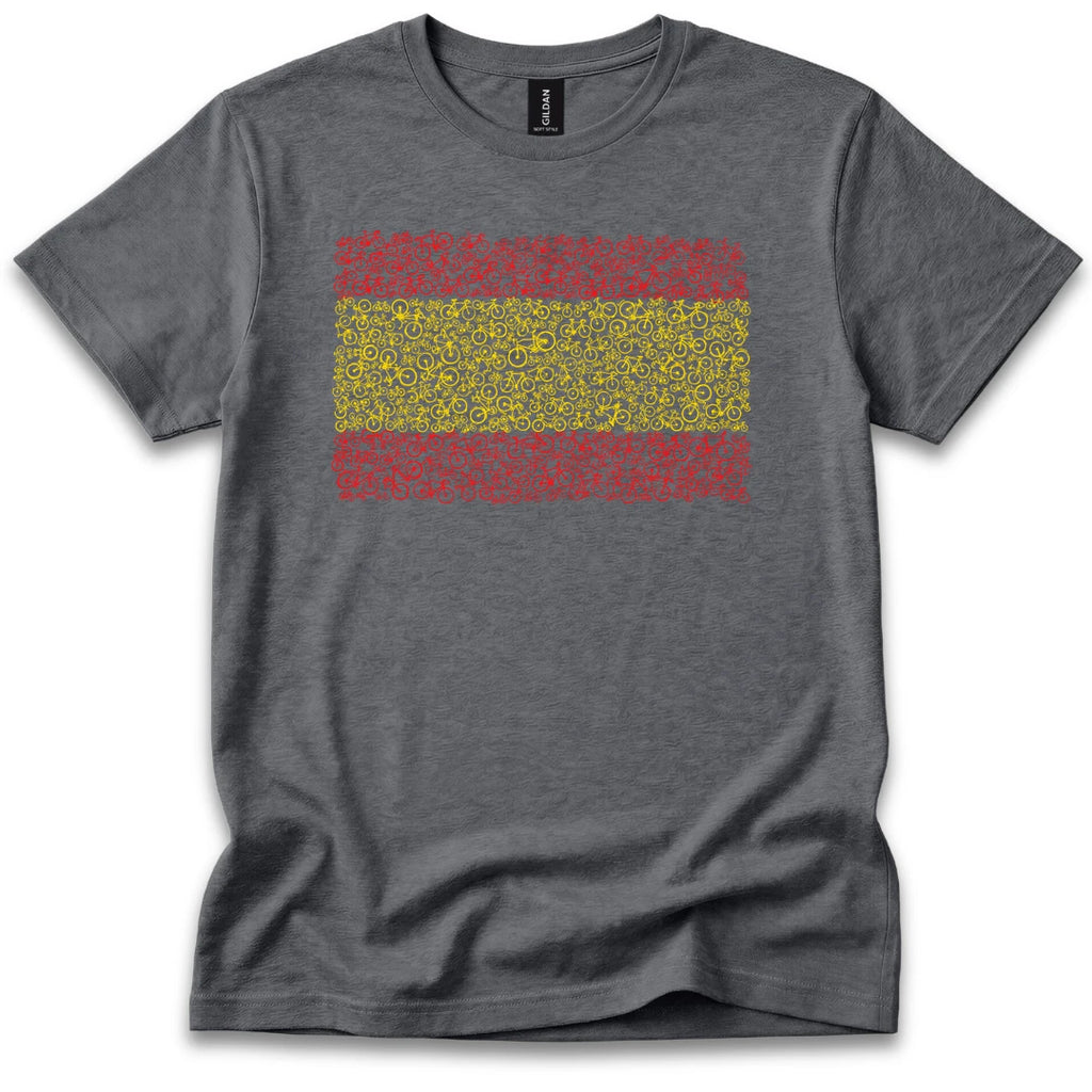 https://wescale-cdn.com/generated-mockups/b26e43fc-1947-448a-9ae1-47b818f003c6/049a14f5-189b-4508-94e7-e5a3f4ec8762/9dc1402a-ee48-4016-80cf-3dc7cd15835a_86df1774-4e06-4fea-801f-64d90152c6d8.webp