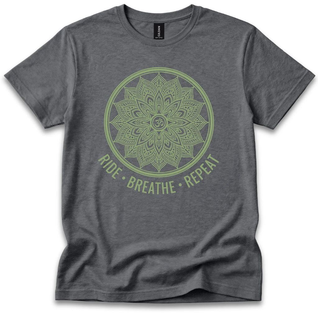 https://wescale-cdn.com/generated-mockups/b26e43fc-1947-448a-9ae1-47b818f003c6/3c760e1b-d1d1-4895-ba06-91c1316885ae/9dc1402a-ee48-4016-80cf-3dc7cd15835a_900bb200-1b67-4071-8cc0-7e8a4af39e82.webp