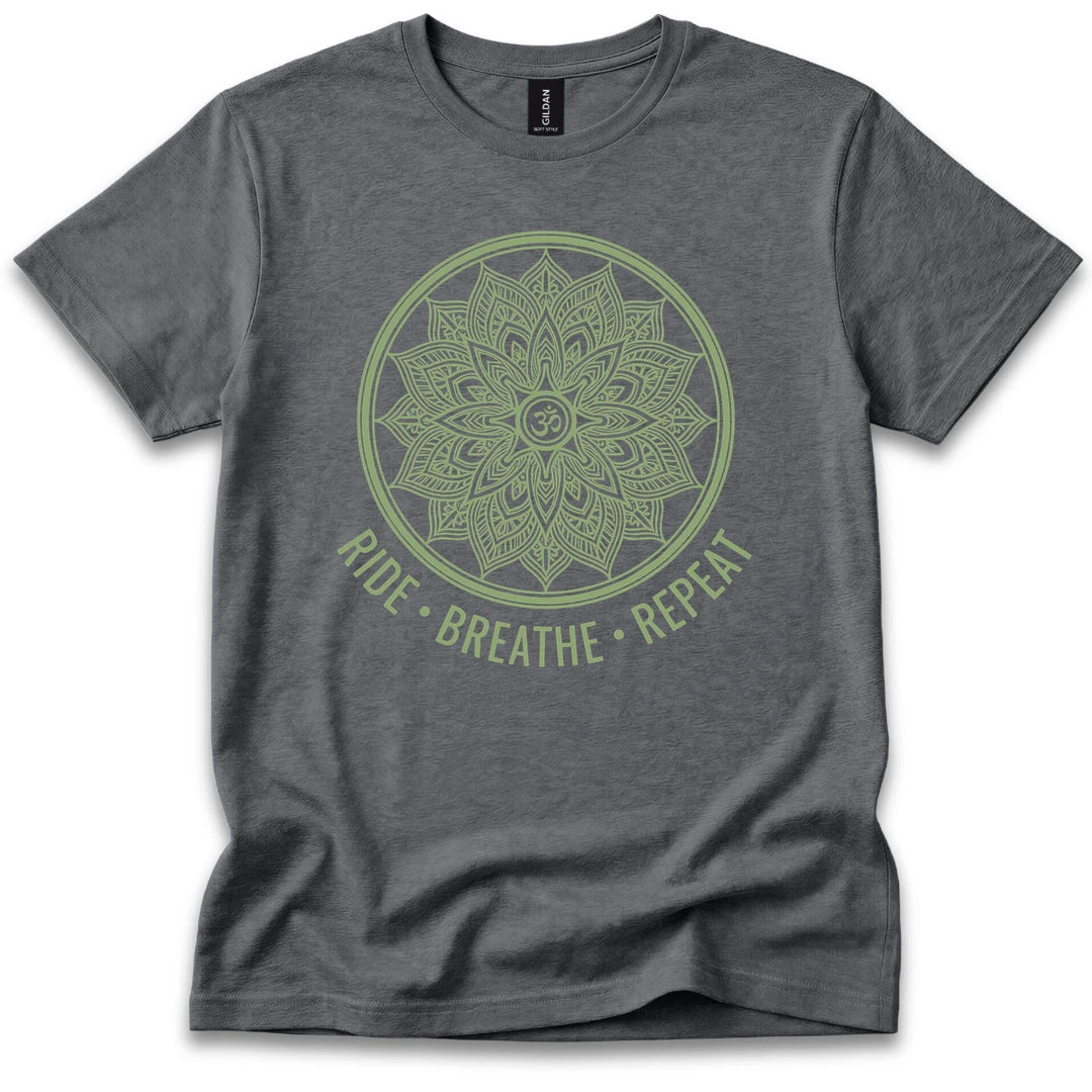 https://wescale-cdn.com/generated-mockups/b26e43fc-1947-448a-9ae1-47b818f003c6/3c760e1b-d1d1-4895-ba06-91c1316885ae/9dc1402a-ee48-4016-80cf-3dc7cd15835a_900bb200-1b67-4071-8cc0-7e8a4af39e82.webp