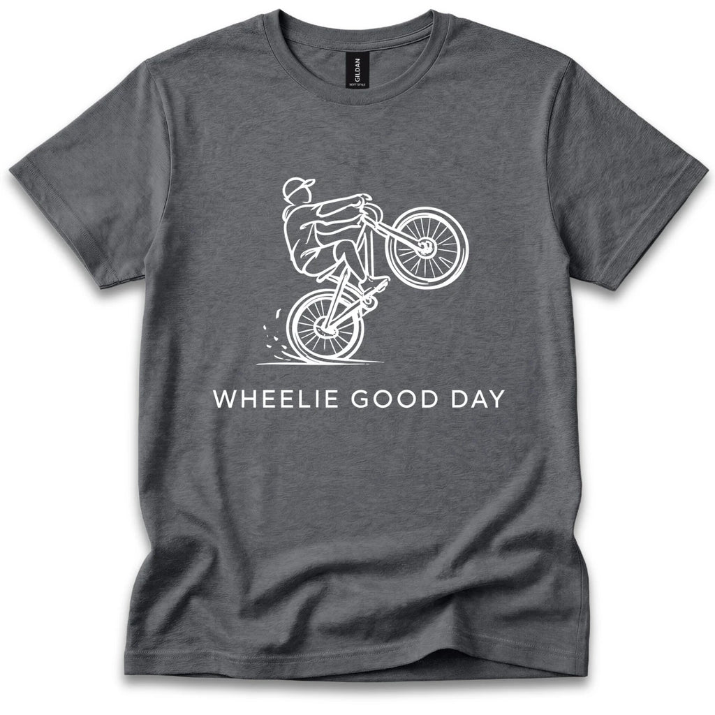 https://wescale-cdn.com/generated-mockups/b26e43fc-1947-448a-9ae1-47b818f003c6/ae3a37f8-6fff-42f5-af01-757fd47dcfe5/9dc1402a-ee48-4016-80cf-3dc7cd15835a_92130259-40ce-4cdd-acce-118c010ce0fd.webp