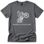 https://wescale-cdn.com/generated-mockups/b26e43fc-1947-448a-9ae1-47b818f003c6/ae3a37f8-6fff-42f5-af01-757fd47dcfe5/9dc1402a-ee48-4016-80cf-3dc7cd15835a_92130259-40ce-4cdd-acce-118c010ce0fd.webp