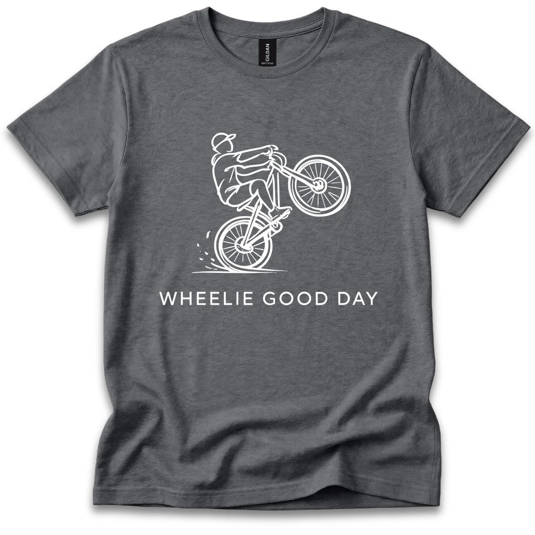 https://wescale-cdn.com/generated-mockups/b26e43fc-1947-448a-9ae1-47b818f003c6/ae3a37f8-6fff-42f5-af01-757fd47dcfe5/9dc1402a-ee48-4016-80cf-3dc7cd15835a_92130259-40ce-4cdd-acce-118c010ce0fd.webp