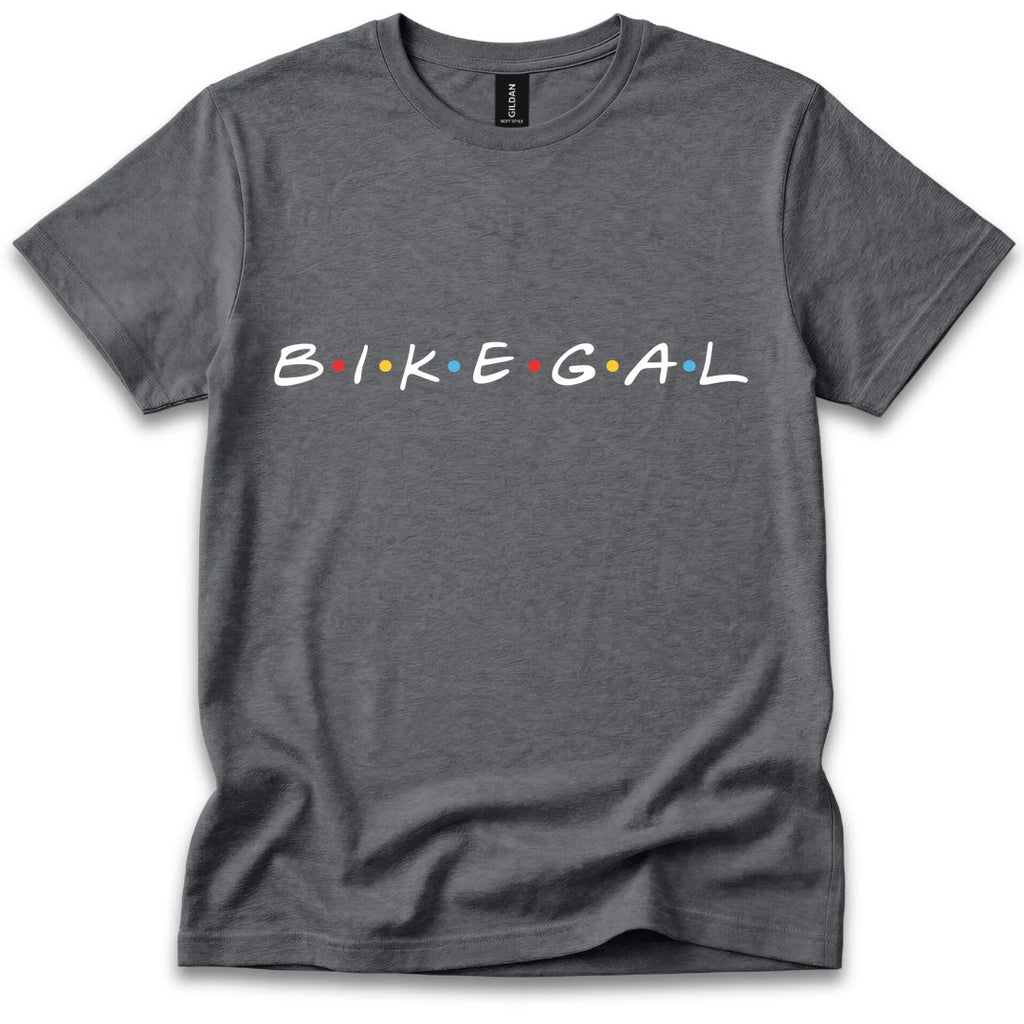 https://wescale-cdn.com/generated-mockups/b26e43fc-1947-448a-9ae1-47b818f003c6/81da2d61-3c2e-466a-a7f8-cb12b4d0677a/9dc1402a-ee48-4016-80cf-3dc7cd15835a_9f90e20a-7585-43a4-8f63-1d1922b0d4b2.webp