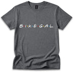 https://wescale-cdn.com/generated-mockups/b26e43fc-1947-448a-9ae1-47b818f003c6/81da2d61-3c2e-466a-a7f8-cb12b4d0677a/9dc1402a-ee48-4016-80cf-3dc7cd15835a_9f90e20a-7585-43a4-8f63-1d1922b0d4b2.webp