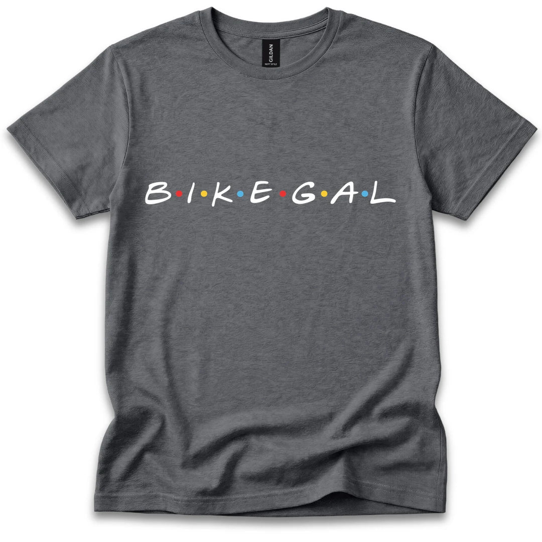 https://wescale-cdn.com/generated-mockups/b26e43fc-1947-448a-9ae1-47b818f003c6/81da2d61-3c2e-466a-a7f8-cb12b4d0677a/9dc1402a-ee48-4016-80cf-3dc7cd15835a_9f90e20a-7585-43a4-8f63-1d1922b0d4b2.webp