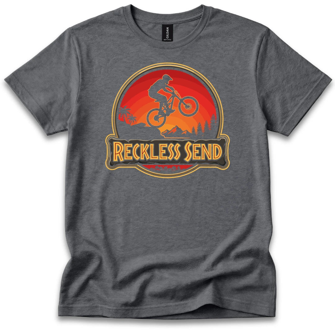 https://wescale-cdn.com/generated-mockups/b26e43fc-1947-448a-9ae1-47b818f003c6/3d3bf9fd-3fa2-429a-89e6-04295a3cbe44/9dc1402a-ee48-4016-80cf-3dc7cd15835a_a1e0a628-645d-4b66-ba8a-18ed9502e29e.webp