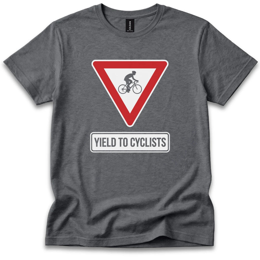 https://wescale-cdn.com/generated-mockups/b26e43fc-1947-448a-9ae1-47b818f003c6/8d6566c1-c3b4-4fc6-99f9-daf18e8905a9/9dc1402a-ee48-4016-80cf-3dc7cd15835a_a740cd09-bb41-481f-a352-1be559f48ed5.webp