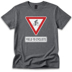 https://wescale-cdn.com/generated-mockups/b26e43fc-1947-448a-9ae1-47b818f003c6/8d6566c1-c3b4-4fc6-99f9-daf18e8905a9/9dc1402a-ee48-4016-80cf-3dc7cd15835a_a740cd09-bb41-481f-a352-1be559f48ed5.webp