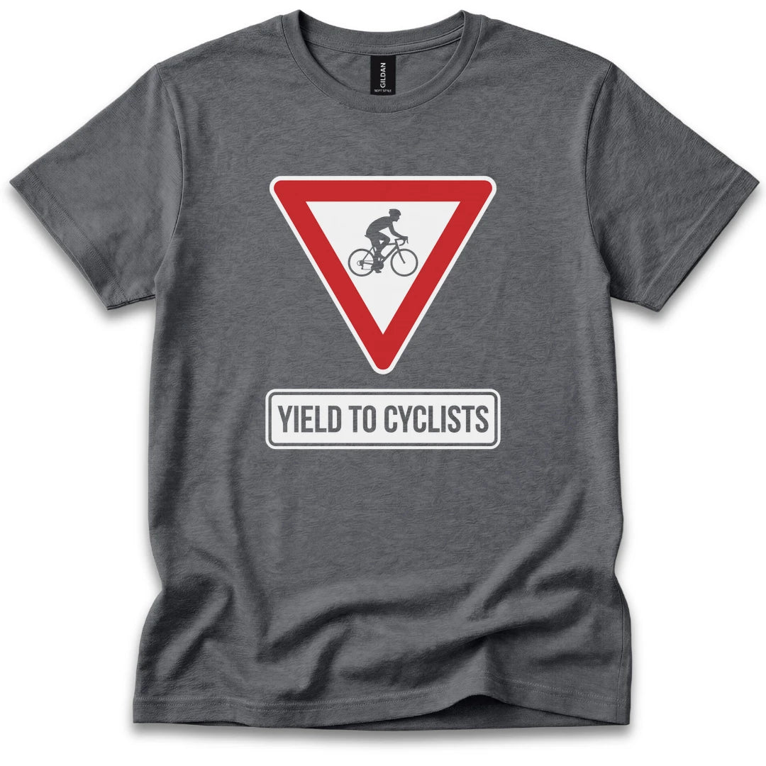 https://wescale-cdn.com/generated-mockups/b26e43fc-1947-448a-9ae1-47b818f003c6/8d6566c1-c3b4-4fc6-99f9-daf18e8905a9/9dc1402a-ee48-4016-80cf-3dc7cd15835a_a740cd09-bb41-481f-a352-1be559f48ed5.webp