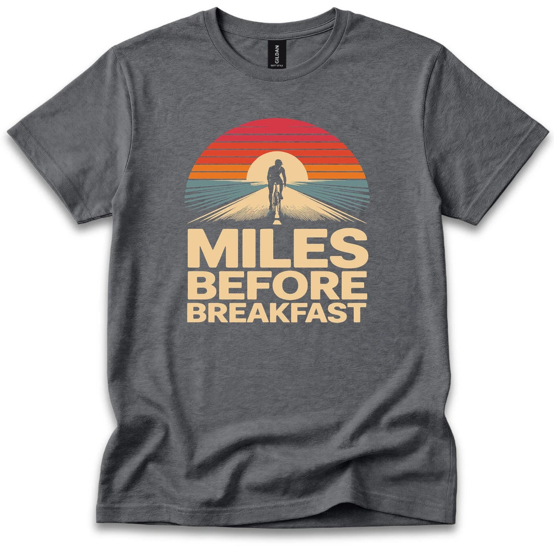 https://wescale-cdn.com/generated-mockups/b26e43fc-1947-448a-9ae1-47b818f003c6/4d0e89e6-4d86-4ed7-9829-6854739c829e/9dc1402a-ee48-4016-80cf-3dc7cd15835a_ab6c8a29-d164-4d16-8bca-b4bb71cce9d0.webp