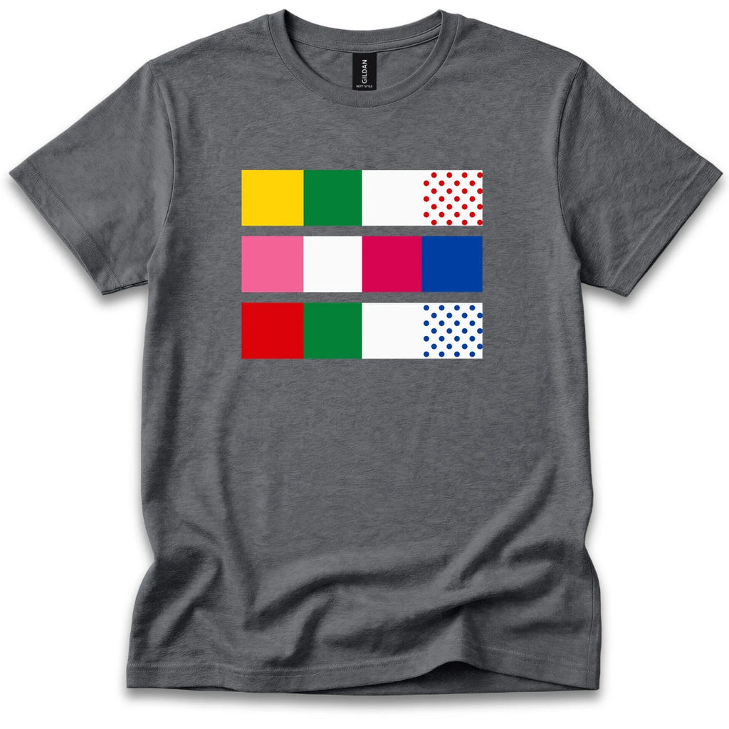 https://wescale-cdn.com/generated-mockups/b26e43fc-1947-448a-9ae1-47b818f003c6/049a14f5-189b-4508-94e7-e5a3f4ec8762/9dc1402a-ee48-4016-80cf-3dc7cd15835a_b8d43c0b-8bad-4931-96bd-ca2f202b1df1.webp