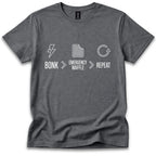 https://wescale-cdn.com/generated-mockups/b26e43fc-1947-448a-9ae1-47b818f003c6/59722f6e-7952-4a46-b3c6-f37a736d31ed/9dc1402a-ee48-4016-80cf-3dc7cd15835a_bef638e4-fdd3-411c-8627-6f7a27e85b91.webp