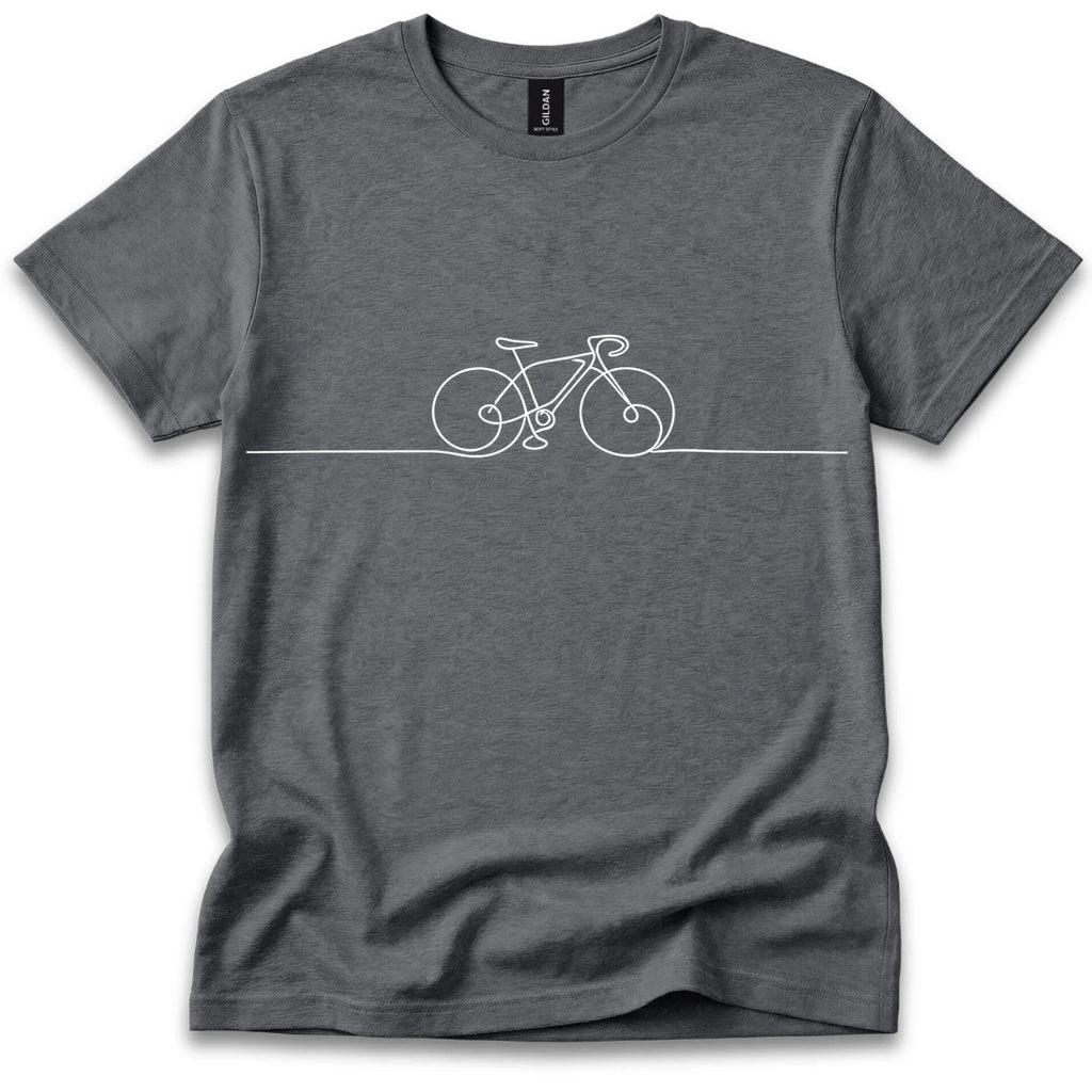 https://wescale-cdn.com/generated-mockups/b26e43fc-1947-448a-9ae1-47b818f003c6/b20b15f7-bdac-4731-9927-c030fc524aad/9dc1402a-ee48-4016-80cf-3dc7cd15835a_c2a52f4c-e268-4793-8d4c-09375935d0d8.webp