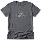 https://wescale-cdn.com/generated-mockups/b26e43fc-1947-448a-9ae1-47b818f003c6/b20b15f7-bdac-4731-9927-c030fc524aad/9dc1402a-ee48-4016-80cf-3dc7cd15835a_c2a52f4c-e268-4793-8d4c-09375935d0d8.webp
