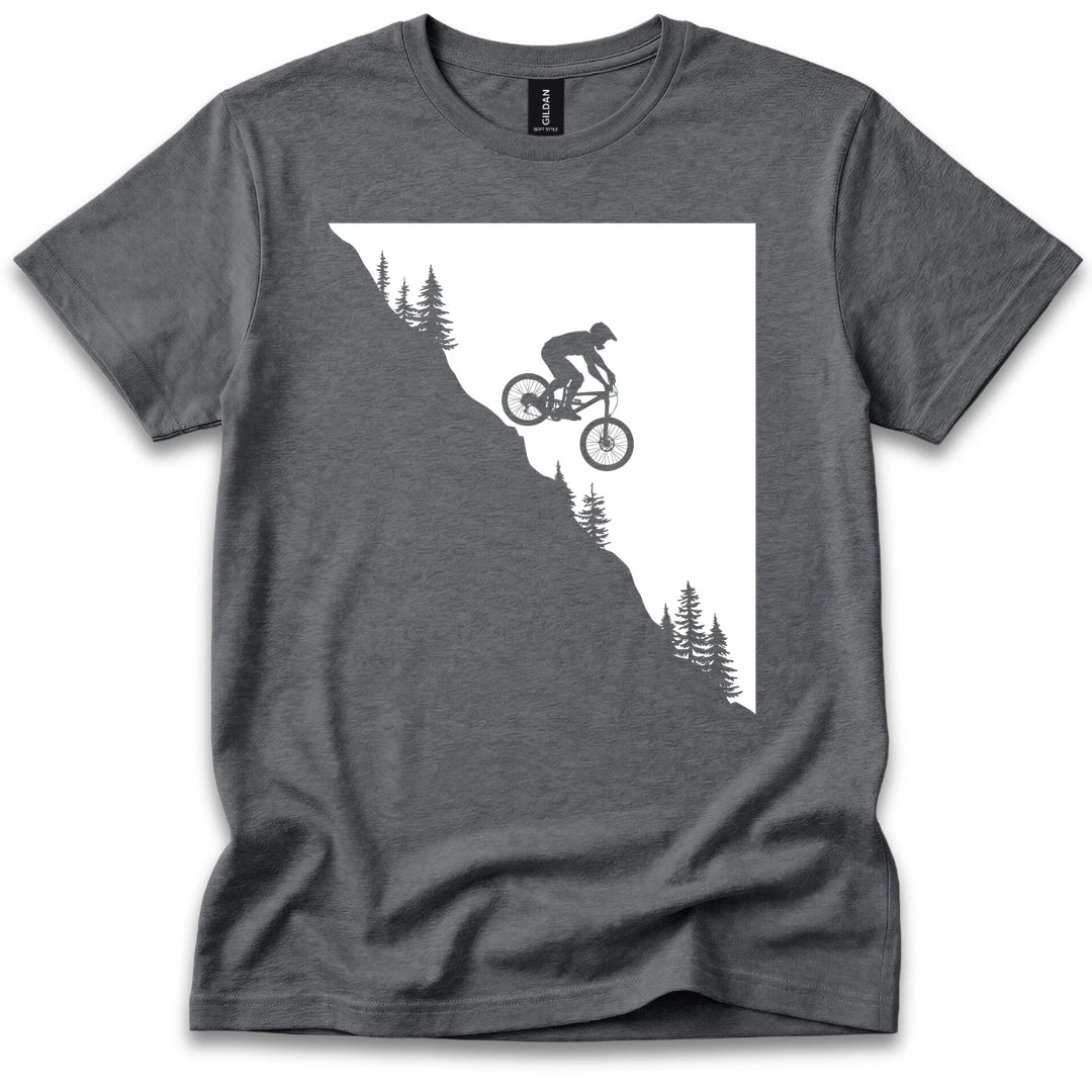 https://wescale-cdn.com/generated-mockups/b26e43fc-1947-448a-9ae1-47b818f003c6/3e6dac60-5a96-42ec-b9f7-fa70c2d53598/9dc1402a-ee48-4016-80cf-3dc7cd15835a_c37144f1-b653-498f-90c2-67a98f64c098.webp