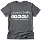 https://wescale-cdn.com/generated-mockups/b26e43fc-1947-448a-9ae1-47b818f003c6/5bf48d48-ff0b-4553-a1de-6f4eb533ffcf/9dc1402a-ee48-4016-80cf-3dc7cd15835a_d6d06a77-0669-48c3-9d1c-1392c1368542.webp