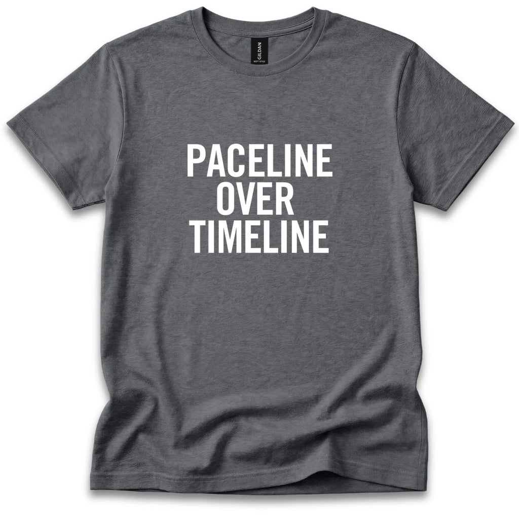 https://wescale-cdn.com/generated-mockups/b26e43fc-1947-448a-9ae1-47b818f003c6/37ab58aa-ee85-4f48-babe-7682edb973a4/9dc1402a-ee48-4016-80cf-3dc7cd15835a_dca6af48-6db5-4a44-8e11-d4a9d229850c.webp