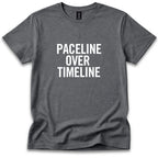 https://wescale-cdn.com/generated-mockups/b26e43fc-1947-448a-9ae1-47b818f003c6/37ab58aa-ee85-4f48-babe-7682edb973a4/9dc1402a-ee48-4016-80cf-3dc7cd15835a_dca6af48-6db5-4a44-8e11-d4a9d229850c.webp
