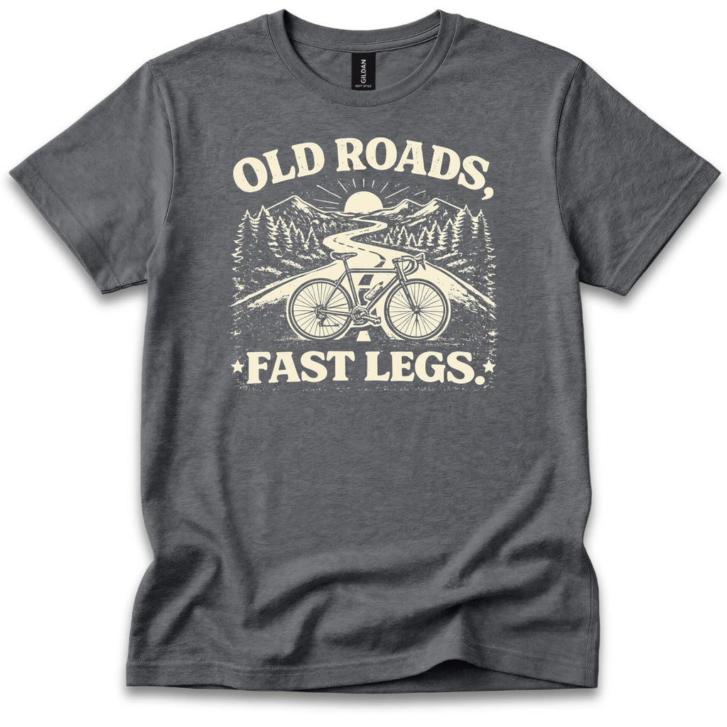 https://wescale-cdn.com/generated-mockups/b26e43fc-1947-448a-9ae1-47b818f003c6/33378895-b055-4e0f-836d-abd4fa140e22/9dc1402a-ee48-4016-80cf-3dc7cd15835a_dee3260a-2101-4604-8877-dbe9eedb6bfd.webp