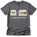 https://wescale-cdn.com/generated-mockups/b26e43fc-1947-448a-9ae1-47b818f003c6/aa85cfe9-79ae-43ff-b105-560bace522ef/9dc1402a-ee48-4016-80cf-3dc7cd15835a_ea7dbaf2-3b82-4301-b30e-9ef034e3e41a.webp