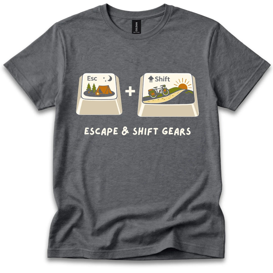 https://wescale-cdn.com/generated-mockups/b26e43fc-1947-448a-9ae1-47b818f003c6/aa85cfe9-79ae-43ff-b105-560bace522ef/9dc1402a-ee48-4016-80cf-3dc7cd15835a_ea7dbaf2-3b82-4301-b30e-9ef034e3e41a.webp