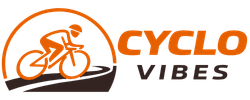 Cyclo Vibes