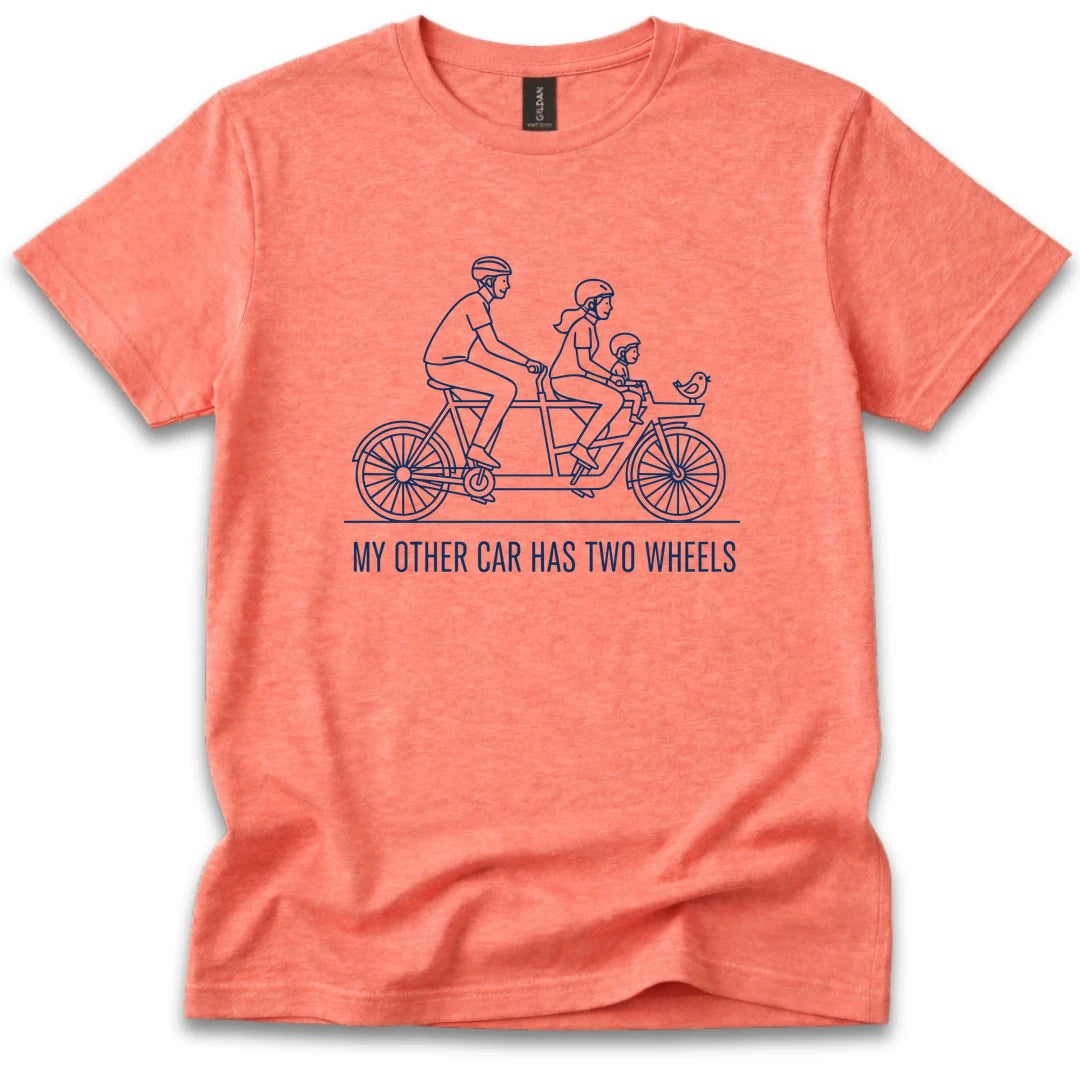 https://wescale-cdn.com/generated-mockups/b26e43fc-1947-448a-9ae1-47b818f003c6/33f59d83-6efb-4f8e-88b8-095285659f8b/a4f271a9-5333-49c4-a21b-0aa0fa683752_1a408570-64b8-47e9-9692-1fcbdbf546e6.webp