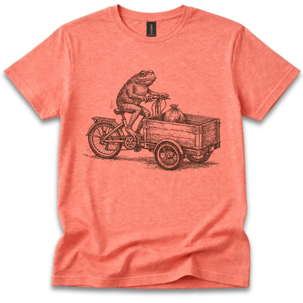 https://wescale-cdn.com/generated-mockups/b26e43fc-1947-448a-9ae1-47b818f003c6/5f48b99b-5a4d-4c3c-805c-d83aaa1927ed/a4f271a9-5333-49c4-a21b-0aa0fa683752_571e3f67-cd31-403d-b64c-8fdc95a58f1b.webp