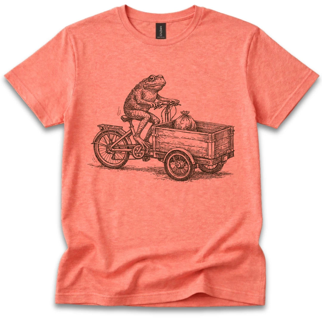 https://wescale-cdn.com/generated-mockups/b26e43fc-1947-448a-9ae1-47b818f003c6/5f48b99b-5a4d-4c3c-805c-d83aaa1927ed/a4f271a9-5333-49c4-a21b-0aa0fa683752_571e3f67-cd31-403d-b64c-8fdc95a58f1b.webp