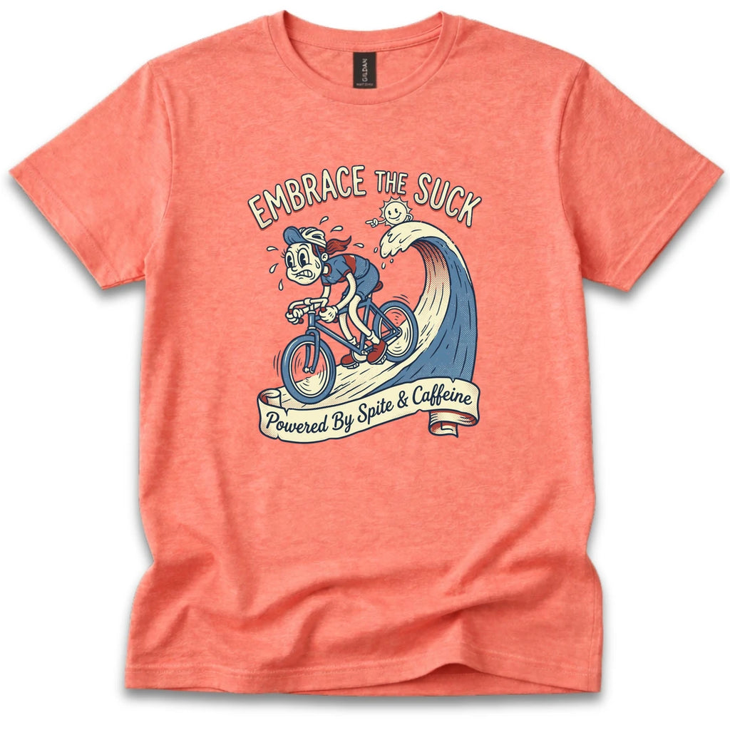 https://wescale-cdn.com/generated-mockups/b26e43fc-1947-448a-9ae1-47b818f003c6/f8cb8cd1-210e-4034-87d8-d51896dc2c15/a4f271a9-5333-49c4-a21b-0aa0fa683752_6479f314-514b-4946-88e6-e8c4834f2a2b.webp
