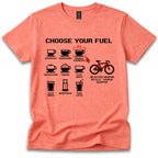 https://wescale-cdn.com/generated-mockups/b26e43fc-1947-448a-9ae1-47b818f003c6/964dd31d-9c80-426f-9572-248fb04cc616/a4f271a9-5333-49c4-a21b-0aa0fa683752_6e1369b7-5e3e-4525-bace-a07d0dd42fd2.webp