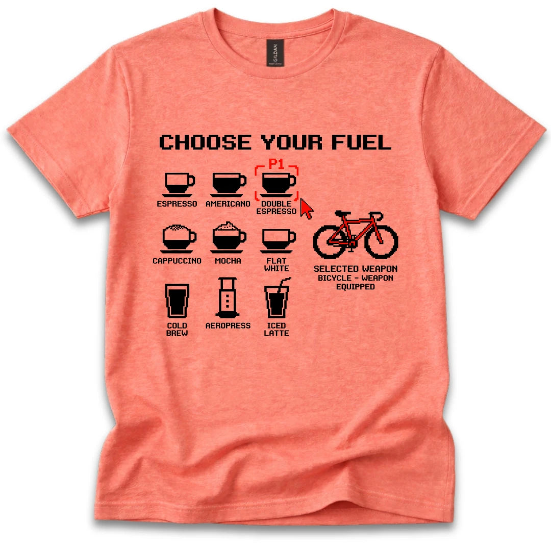 https://wescale-cdn.com/generated-mockups/b26e43fc-1947-448a-9ae1-47b818f003c6/964dd31d-9c80-426f-9572-248fb04cc616/a4f271a9-5333-49c4-a21b-0aa0fa683752_6e1369b7-5e3e-4525-bace-a07d0dd42fd2.webp