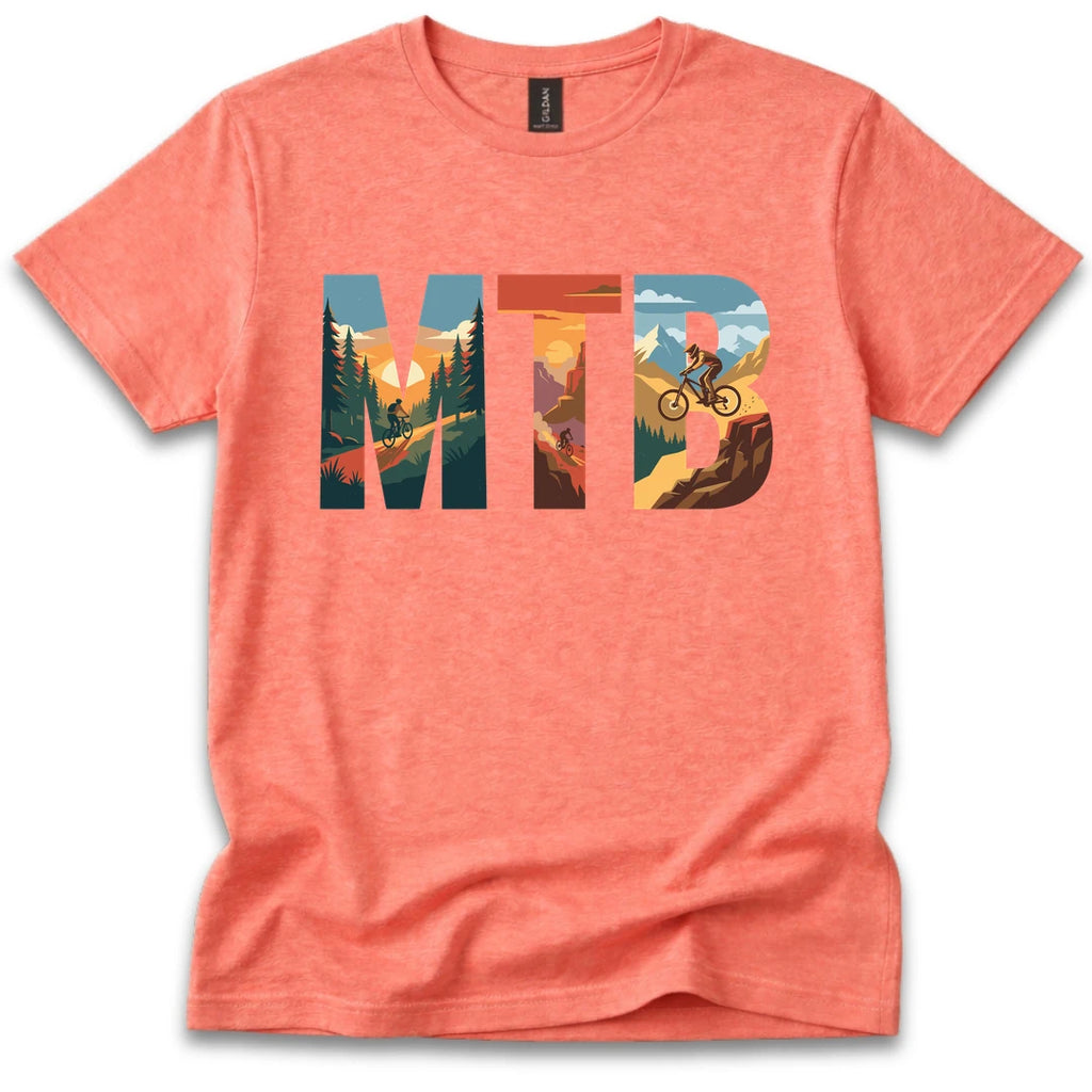https://wescale-cdn.com/generated-mockups/b26e43fc-1947-448a-9ae1-47b818f003c6/4992e8fb-7c0e-4978-81e1-52744c96b15e/a4f271a9-5333-49c4-a21b-0aa0fa683752_825ed054-6bc8-4f4b-9606-c345671af90d.webp