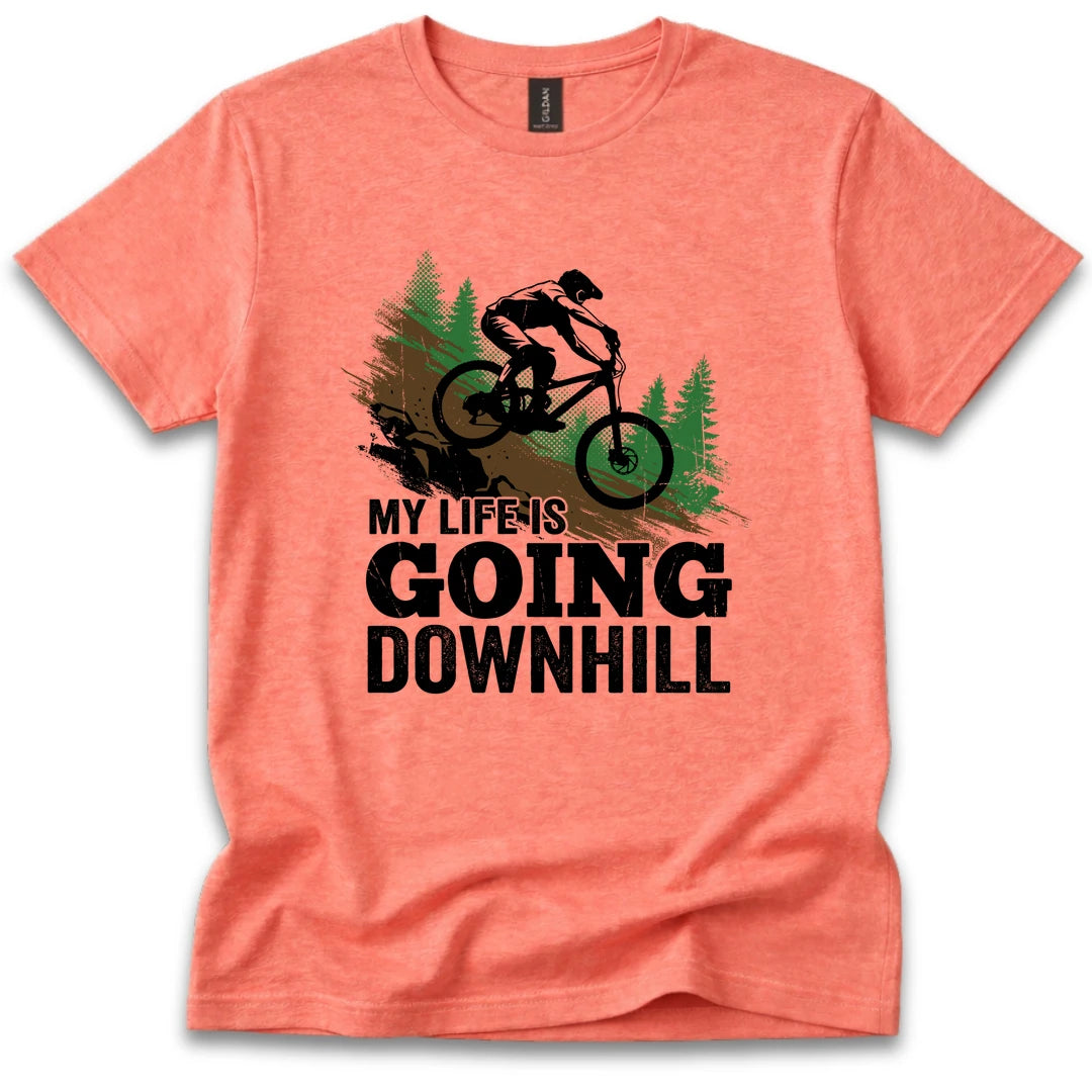 https://wescale-cdn.com/generated-mockups/b26e43fc-1947-448a-9ae1-47b818f003c6/b345f568-8a65-4876-a3c7-c4f9f0f1ee73/a4f271a9-5333-49c4-a21b-0aa0fa683752_8f67f314-ba34-4e38-b9bc-824a9efb023c.webp