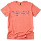 https://wescale-cdn.com/generated-mockups/b26e43fc-1947-448a-9ae1-47b818f003c6/2d3012ec-4fbc-49dd-a403-a8286841fa51/a4f271a9-5333-49c4-a21b-0aa0fa683752_92f35f81-dada-4934-af50-795373be8c65.webp