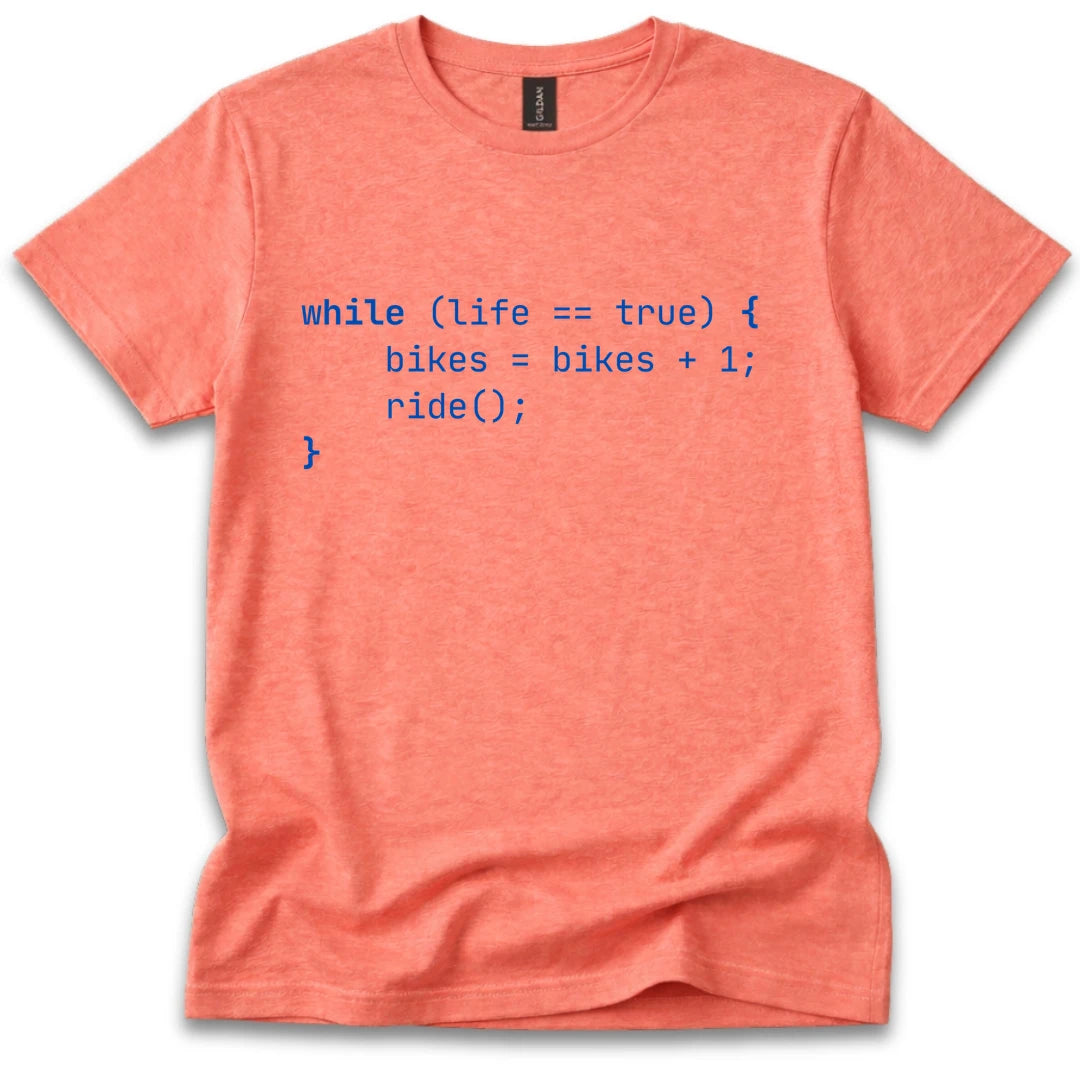 https://wescale-cdn.com/generated-mockups/b26e43fc-1947-448a-9ae1-47b818f003c6/2d3012ec-4fbc-49dd-a403-a8286841fa51/a4f271a9-5333-49c4-a21b-0aa0fa683752_92f35f81-dada-4934-af50-795373be8c65.webp