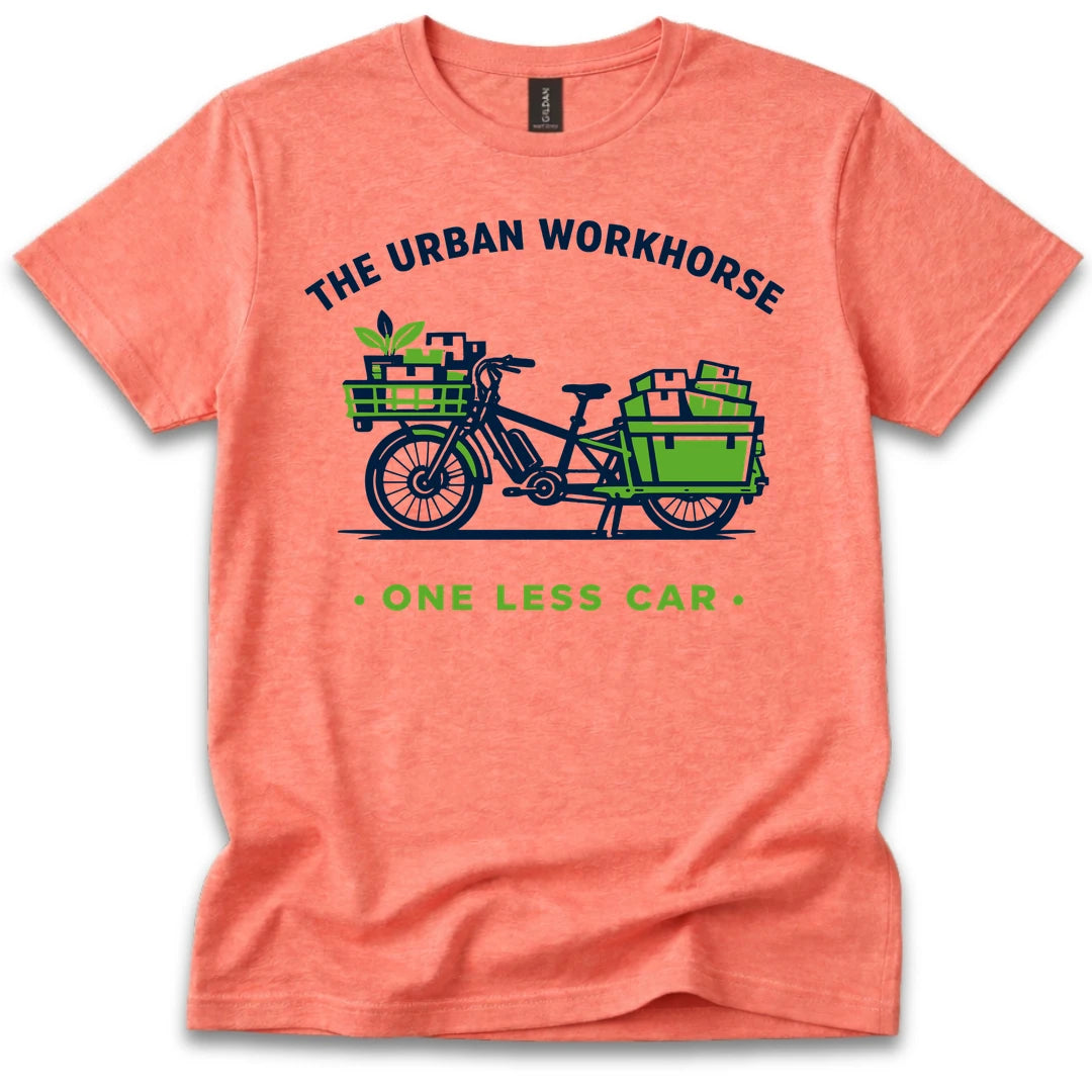 https://wescale-cdn.com/generated-mockups/b26e43fc-1947-448a-9ae1-47b818f003c6/c9590191-d21e-4ad5-abe5-deff1d647ac2/a4f271a9-5333-49c4-a21b-0aa0fa683752_9317305f-df2d-48d3-bab5-b0b1c8277d3a.webp