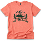 https://wescale-cdn.com/generated-mockups/b26e43fc-1947-448a-9ae1-47b818f003c6/33378895-b055-4e0f-836d-abd4fa140e22/a4f271a9-5333-49c4-a21b-0aa0fa683752_99efc0aa-81fc-492c-bbb4-26b3db9c325b.webp