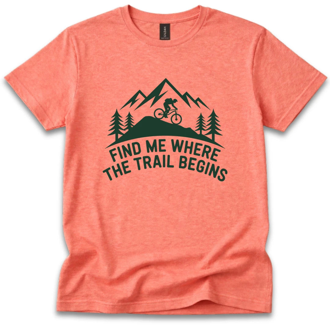 https://wescale-cdn.com/generated-mockups/b26e43fc-1947-448a-9ae1-47b818f003c6/33378895-b055-4e0f-836d-abd4fa140e22/a4f271a9-5333-49c4-a21b-0aa0fa683752_99efc0aa-81fc-492c-bbb4-26b3db9c325b.webp
