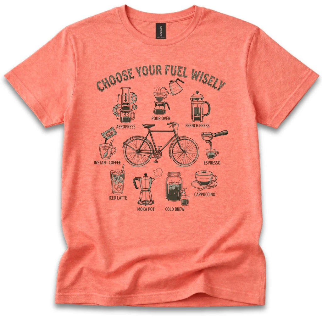 https://wescale-cdn.com/generated-mockups/b26e43fc-1947-448a-9ae1-47b818f003c6/b345f568-8a65-4876-a3c7-c4f9f0f1ee73/a4f271a9-5333-49c4-a21b-0aa0fa683752_a070415e-86dd-4513-8b17-6f9bef3639d3.webp