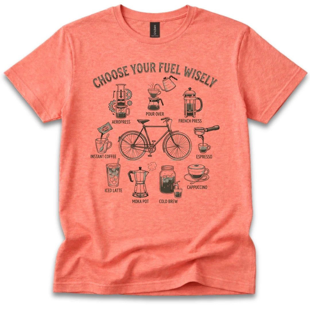 https://wescale-cdn.com/generated-mockups/b26e43fc-1947-448a-9ae1-47b818f003c6/b345f568-8a65-4876-a3c7-c4f9f0f1ee73/a4f271a9-5333-49c4-a21b-0aa0fa683752_a070415e-86dd-4513-8b17-6f9bef3639d3.webp