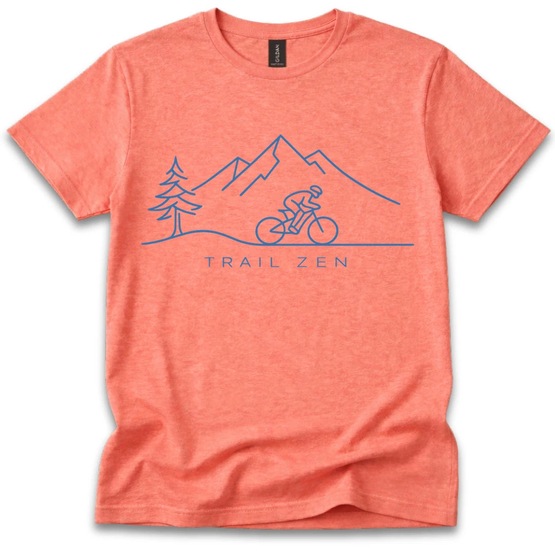 https://wescale-cdn.com/generated-mockups/b26e43fc-1947-448a-9ae1-47b818f003c6/33f59d83-6efb-4f8e-88b8-095285659f8b/a4f271a9-5333-49c4-a21b-0aa0fa683752_a9e0ed2b-8729-4d27-a51b-aefbb895663a.webp