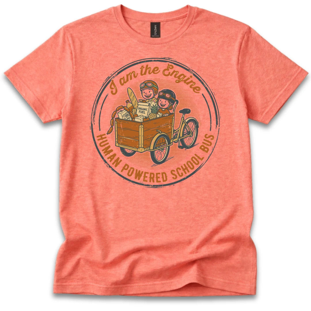 https://wescale-cdn.com/generated-mockups/b26e43fc-1947-448a-9ae1-47b818f003c6/c9590191-d21e-4ad5-abe5-deff1d647ac2/a4f271a9-5333-49c4-a21b-0aa0fa683752_c1fc770c-b02d-4c2d-b263-331e6b7d5815.webp