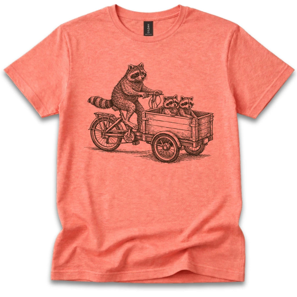 https://wescale-cdn.com/generated-mockups/b26e43fc-1947-448a-9ae1-47b818f003c6/c9590191-d21e-4ad5-abe5-deff1d647ac2/a4f271a9-5333-49c4-a21b-0aa0fa683752_d6485992-142e-4839-949a-c75ba2a0dfee.webp