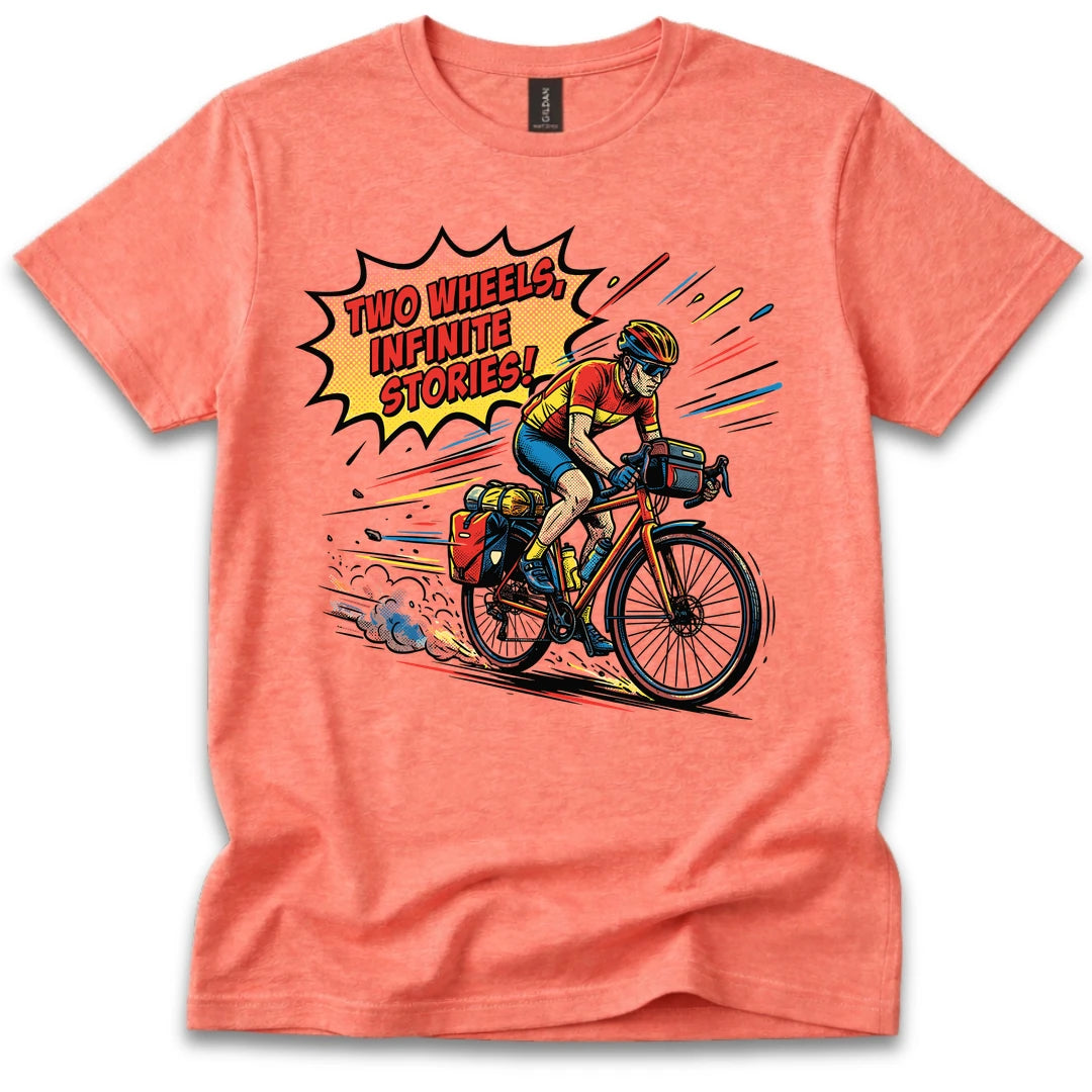 https://wescale-cdn.com/generated-mockups/b26e43fc-1947-448a-9ae1-47b818f003c6/b345f568-8a65-4876-a3c7-c4f9f0f1ee73/a4f271a9-5333-49c4-a21b-0aa0fa683752_e62be69a-946e-4226-ba92-f0125aca5619.webp